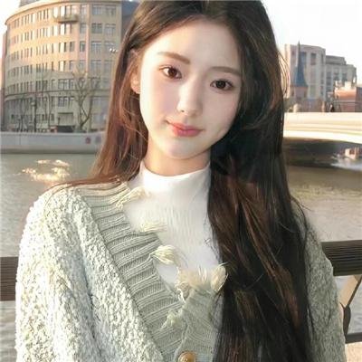 大西洋城