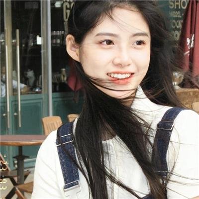 影壁门