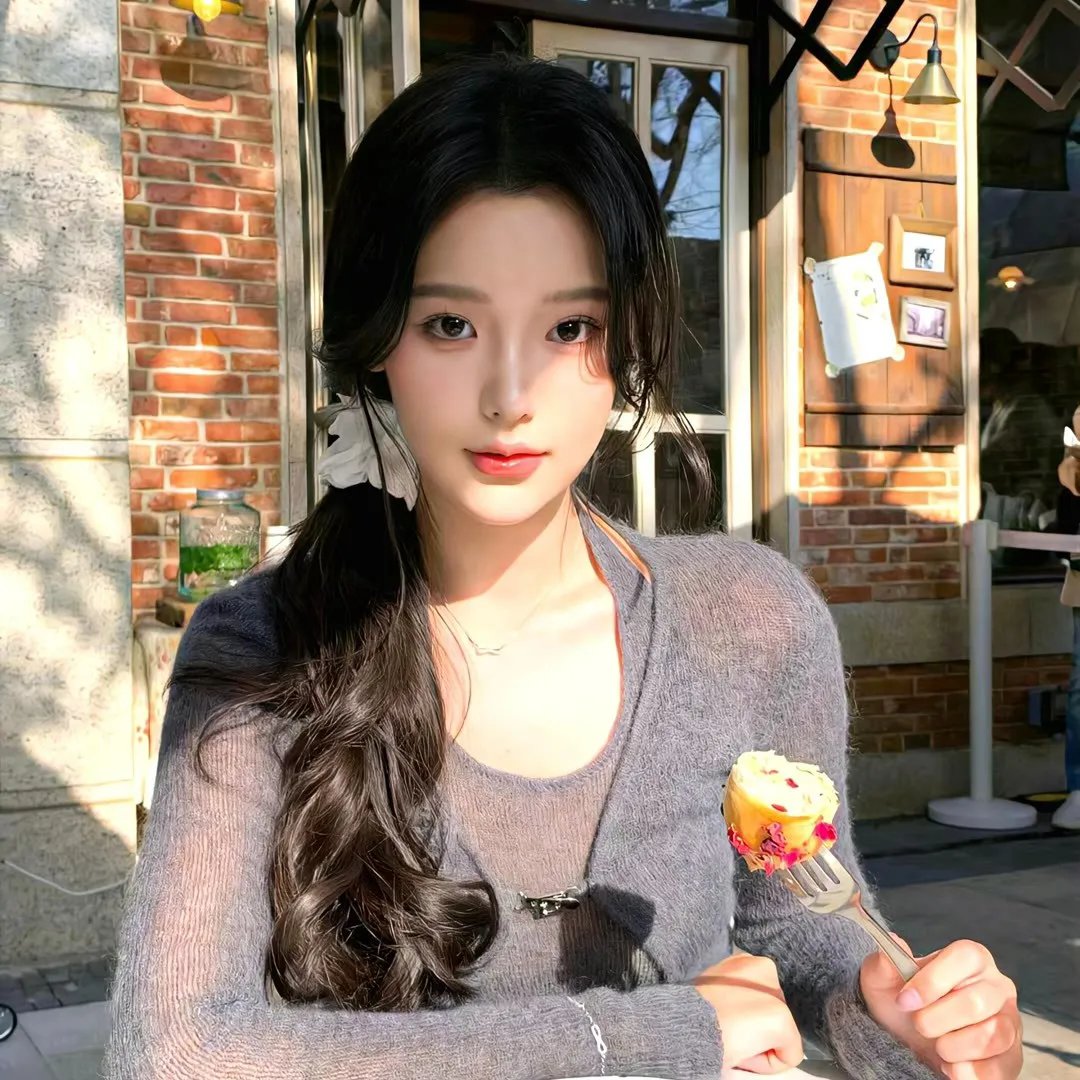 佛子困爱碎菩提