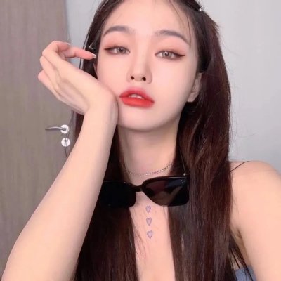 一条狗的使命2