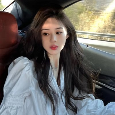 重回高考后我选择表白社恐校花