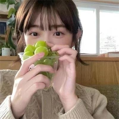 记得...香蕉成熟时