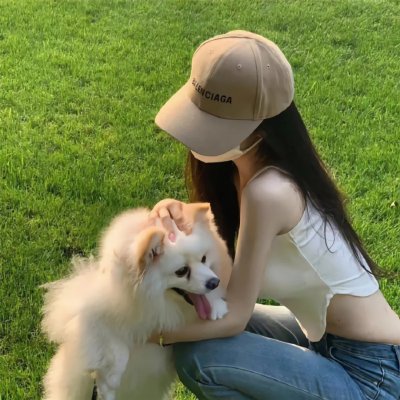 变种动物园