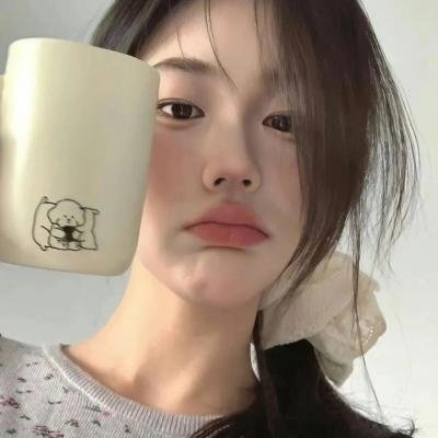 失踪事件之一