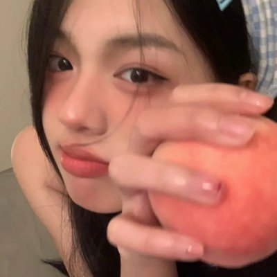 我的阿米什人双重生活