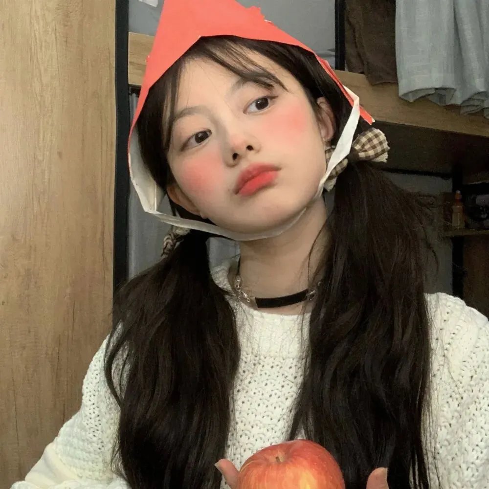 恋爱日记之超能手表