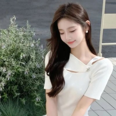 隐形红翼