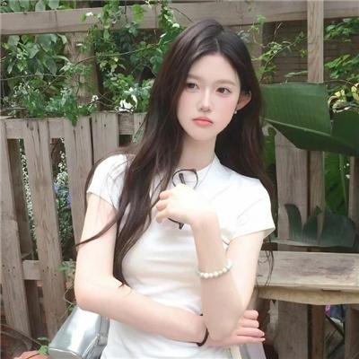 生命中的第一次