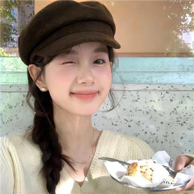 在一起的时光