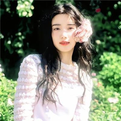 应召女郎