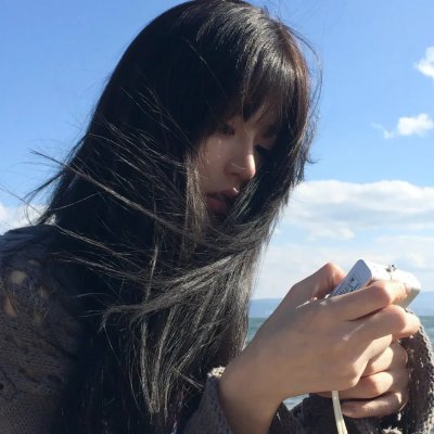 摇摆少女