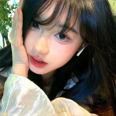 与我为邻