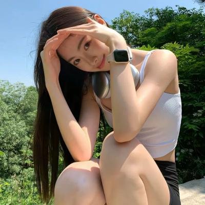 对立而已