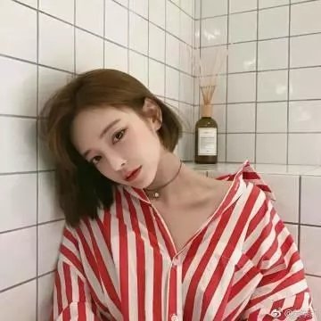 与自然告别