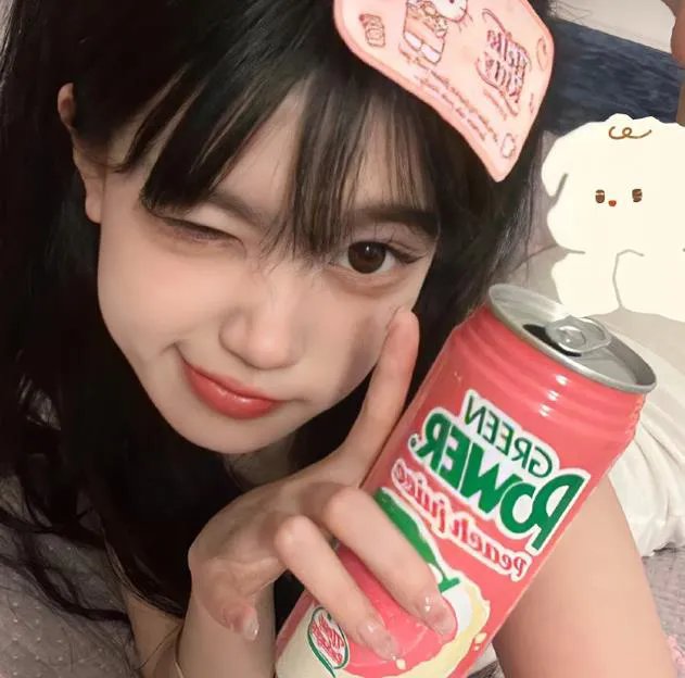 妙探孖蒸