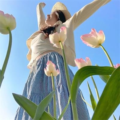 甜蜜电影