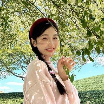 我的男友是甲方