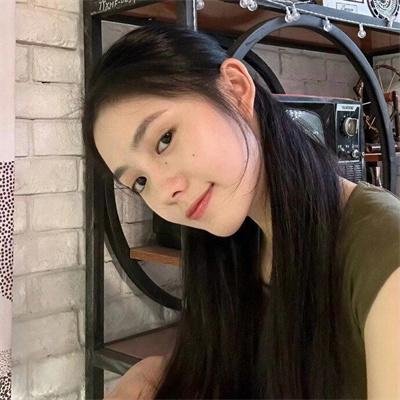 糊涂丘八