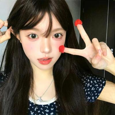 孔雀王子