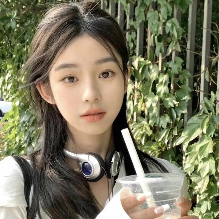 一骑当千第一季