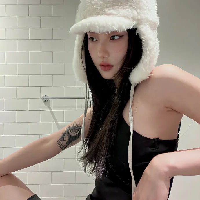 我的弟子都超神