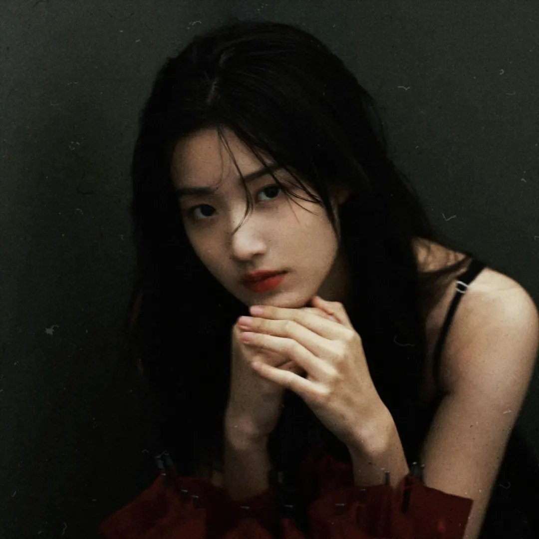 小牧人