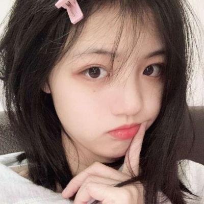 请君为我续长生